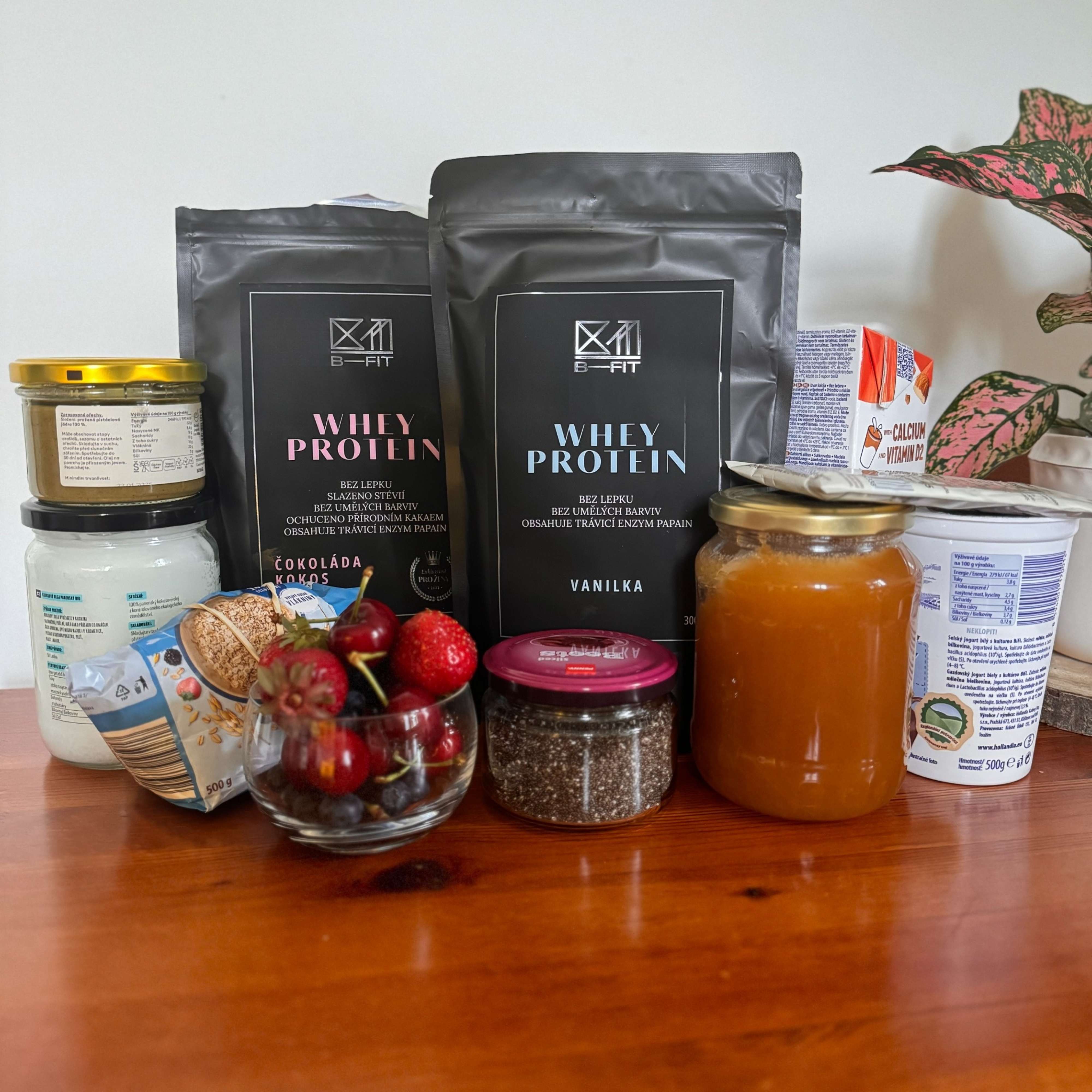 Ingrediencie_pohare